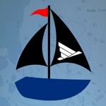 American Sailing 101  103