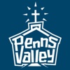 Penns Valley Community Church