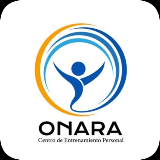 ONARA Centro de Entrenamiento