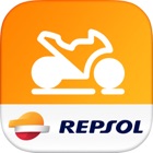 Box Repsol MotoGP