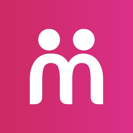 Moovz: The LGBT social network