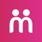 Get connected to the worldwide LGBT community on Moovz - the global social network for gay men, lesbian women, bisexual and transgender individuals