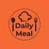 Daily Meal, London