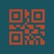This app provides a clean and easy way to generate QR codes
