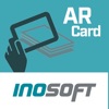AR Card