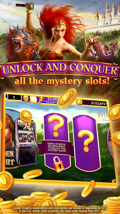 GOLDEN KNIGHT CASINO 2.6.3 IOS CASINO GOLDEN KNIGHT CASINO 2.6.3 IOS