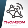 THOMSON MESH MANAGER