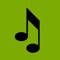 The latest CasaTunes Multi-Room Music App makes it easy and fun to listen to music throughout your home, or certain rooms within a home, or in the privacy of your own room