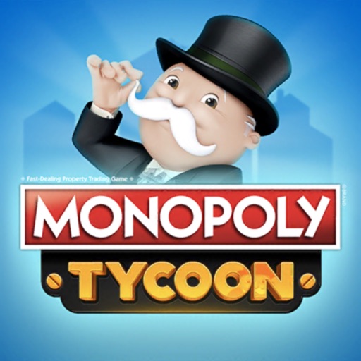 download monopoly tycoon