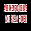 Aberkenfig Kebab & Pizza - iPhoneアプリ