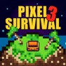 Get Pixel Survival Game 3 for iOS, iPhone, iPad Aso Report