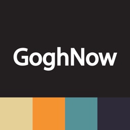 GoghNow