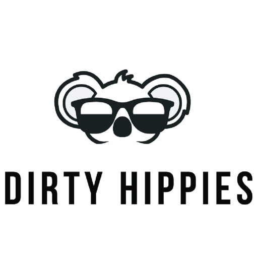 Dirty Hippies