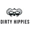 Dirty Hippies