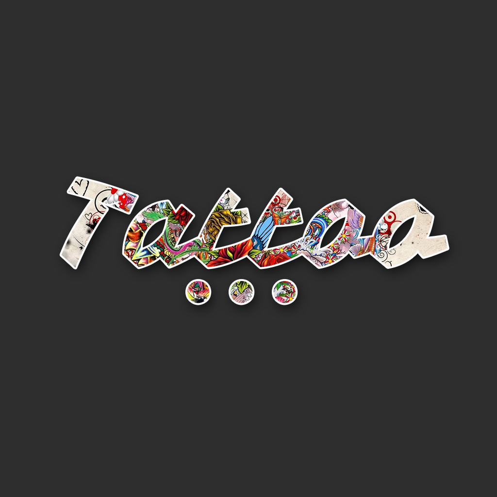 Get Tattoo : How to Draw & Editor for iOS, iPhone, iPad Aso Report