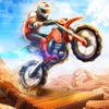 Moto Stunt Bike Race Xtreme 3D