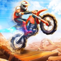 Moto Stunt Bike Race Xtreme 3D apk