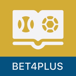 BET4PLUS SPORTSBOOK