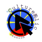 Top 10 News Apps Like Culture Klic Réunion - Best Alternatives