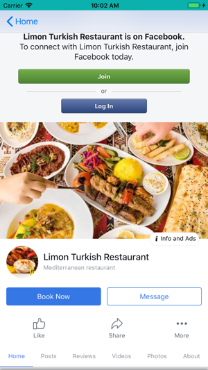 Limon Turkish(圖3)-速報App