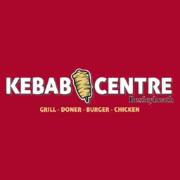 Kebab Centre in Bexleyheath