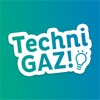 Techni Gaz