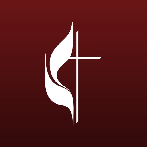 Statesboro First UMC By Statesboro First United Methodist Church
