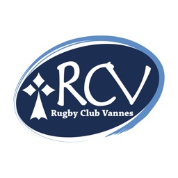 RC Vannes Business Club