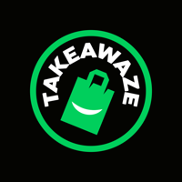 Takeawaze