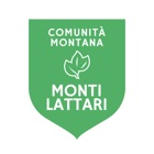 Top 18 Travel Apps Like Sentieri dei Monti Lattari - Best Alternatives