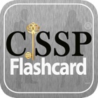 Top 20 Education Apps Like CISSP® Flashcard - Best Alternatives