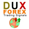 Dux Forex Notifier