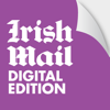 Irish Mail Digital Edition - dmg media ltd