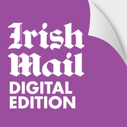 Irish Mail Digital Edition