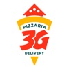 Pizzaria 3G