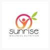 Sunrise Wellness Nutrition