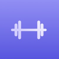 Liftr pour PC