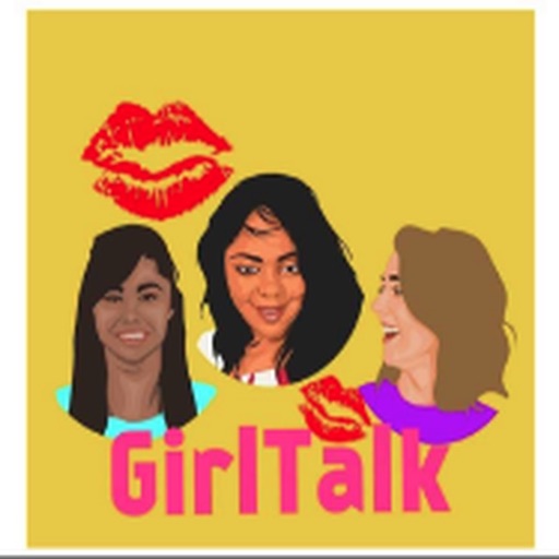 Girltalk Soapbox