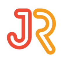 JoyRun