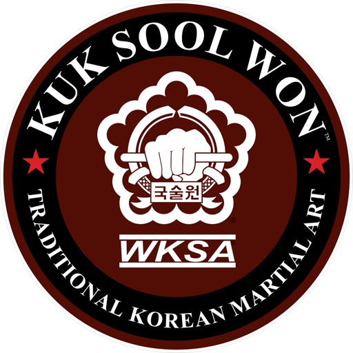 Celebrating 25 years: Kuk Sool Won of Dublin CA Martial Arts School |  Dublin, CA Patch