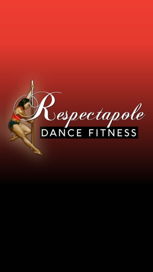 Respectapole Dance Fitness(圖1)-速報App