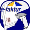 Scan eFaktur