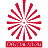 Madhuban Murli - Brahma Kumaris World Spiritual University