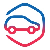 Госуслуги Авто for windows