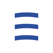 Eponet