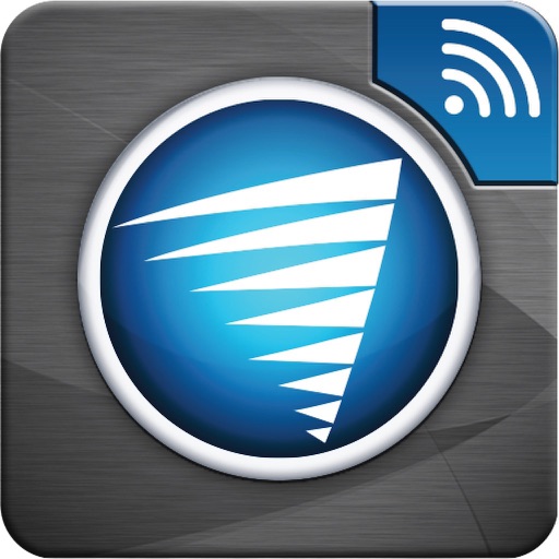 Get Swann DigiView for iOS, iPhone, iPad Aso Report