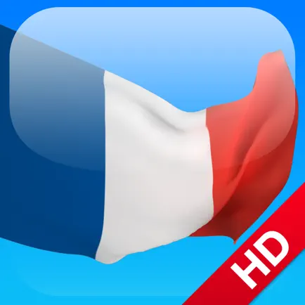 French in a month HD.NG Cheats