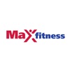 Maxfitness