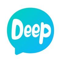 Contacter Deep-live video chat