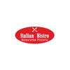 Italian Bistro